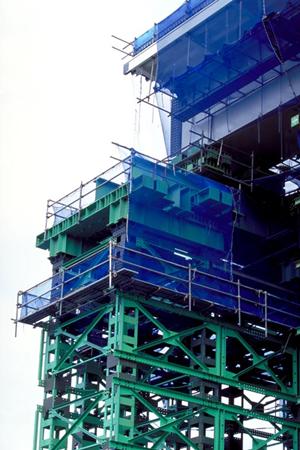 CASBEE評価の取得法と環境性能向上のための実践ガイド
