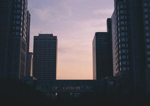 「省エネルギー計算の重要性と最新技術：建築業界が知っておくべき全知識」