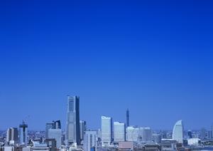 2026年最新！鳥取市の不動産事情を徹底解説：売却・購入・賃貸の成功ポイント